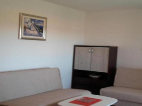 Apartments Smilje i Maslina - One Bedroom Apartment with Terrace 1